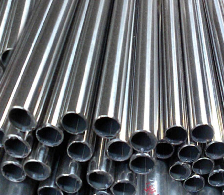 stainless-steel-310h-instrumentation-tubes-manufacturers-suppliers-stockists-exporters