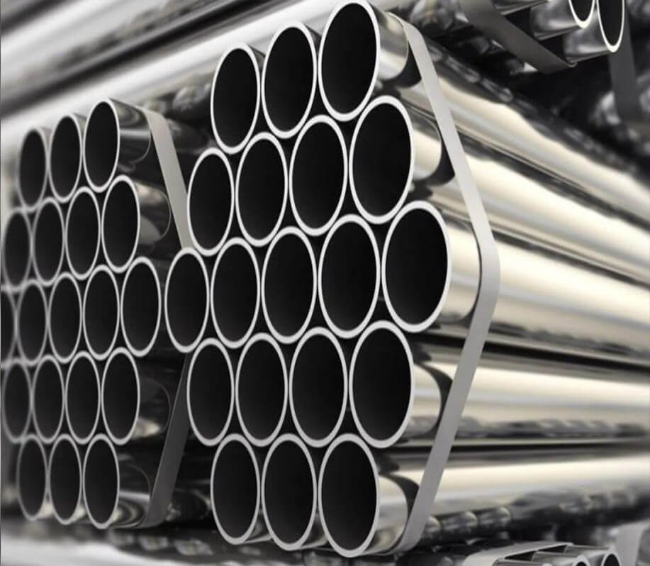 stainless-steel-310h-seamless-pipes-manufacturers-suppliers-stockists-exporters