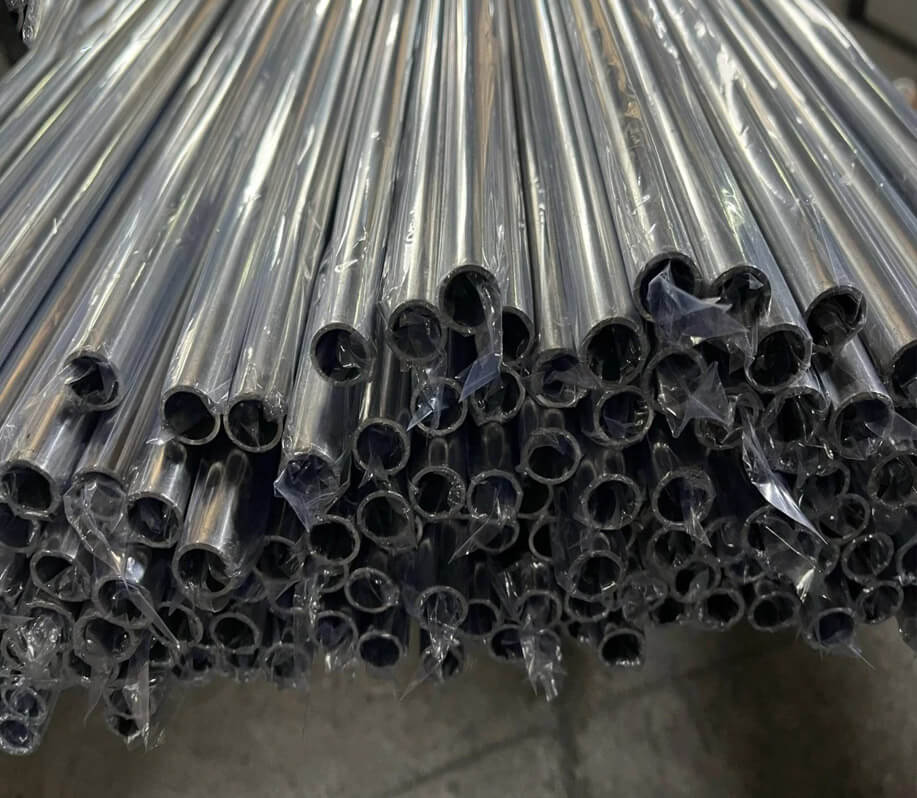 stainless-steel-310h-welded-pipes-manufacturers-suppliers-stockists-exporters