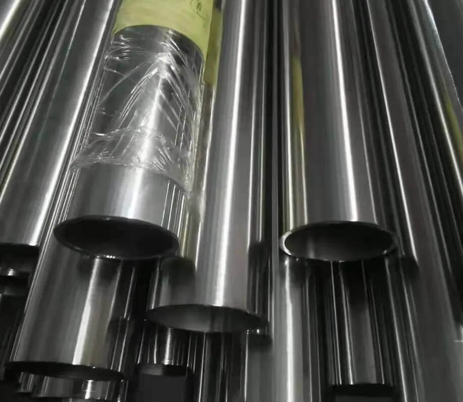 stainless-steel-310-310s-welded-tubes-manufacturers-suppliers-stockists-exporters.html