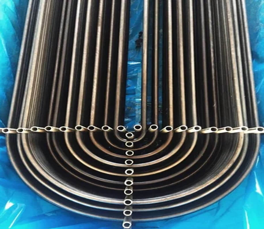 stainless-steel-310h-welded-u-tubes-manufacturers-suppliers-stockists-exporters