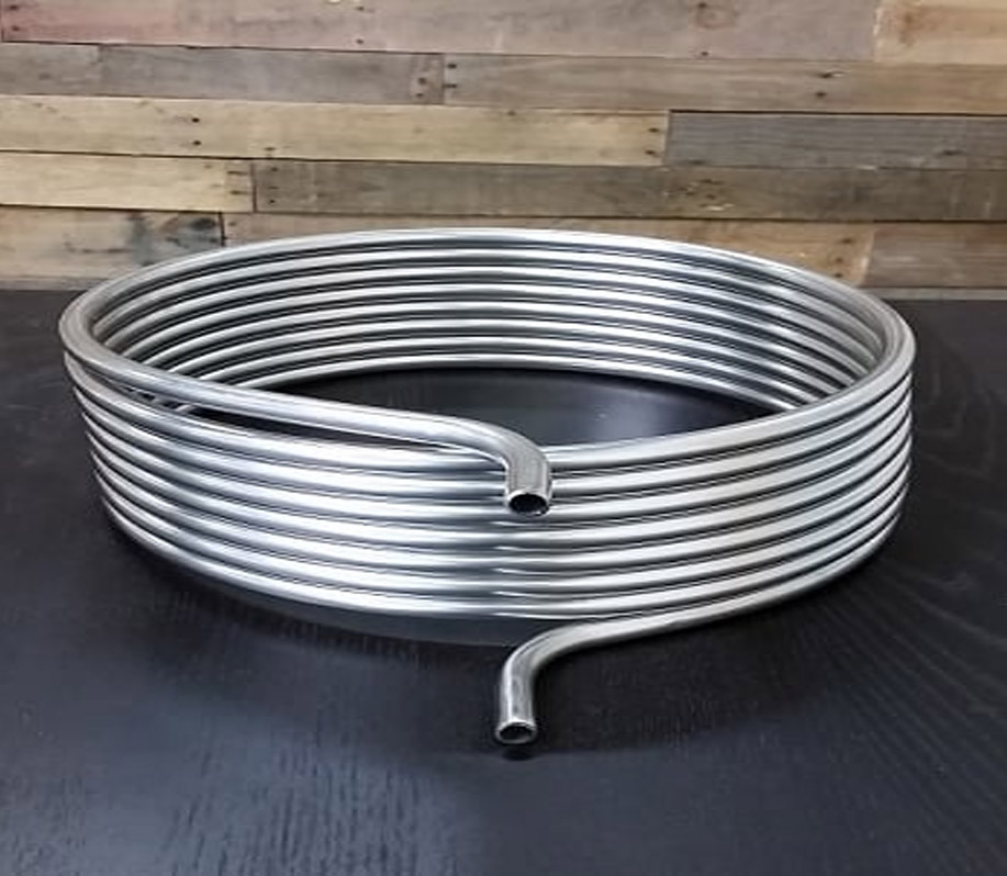 stainless-steel-316-coli-tubing-manufacturers-suppliers-stockists-exporters