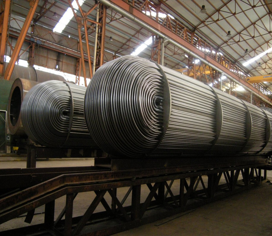 stainless-steel-316-heat-exchanger-tubes-manufacturers-suppliers-stockists-exporters