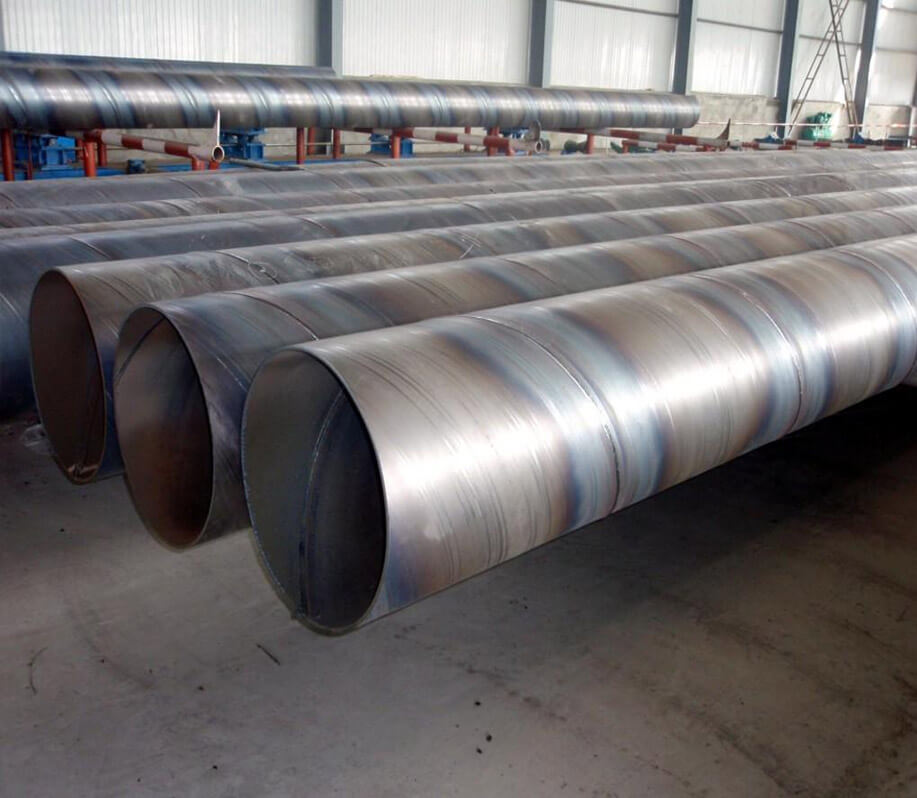 stainless-steel-316-ibr-pipes-tubes-manufacturers-suppliers-stockists-exporters