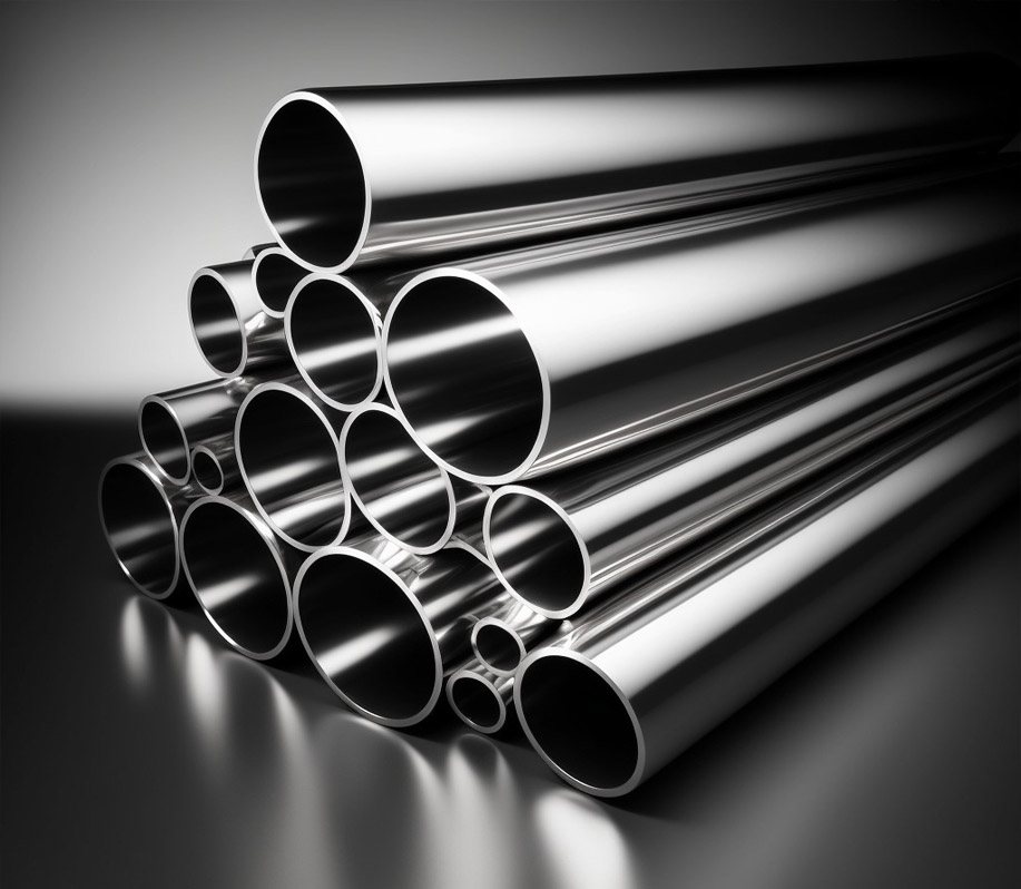 stainless-steel-316-seamless-pipes-manufacturers-suppliers-stockists-exporters