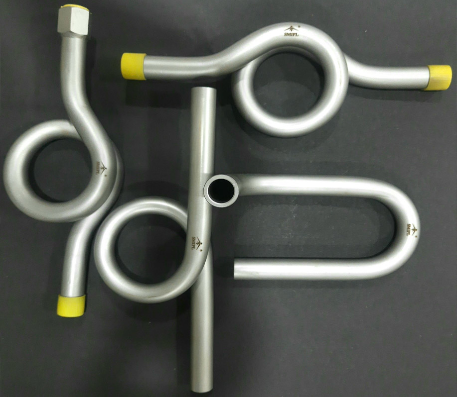 stainless-steel-316-316l-syphon-pipe-manufacturers-suppliers-stockists-exporters