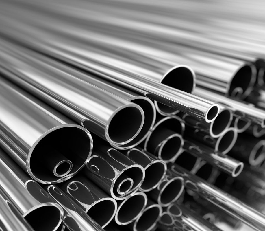 stainless-steel-316-welded-tubes-manufacturers-suppliers-stockists-exporters.html