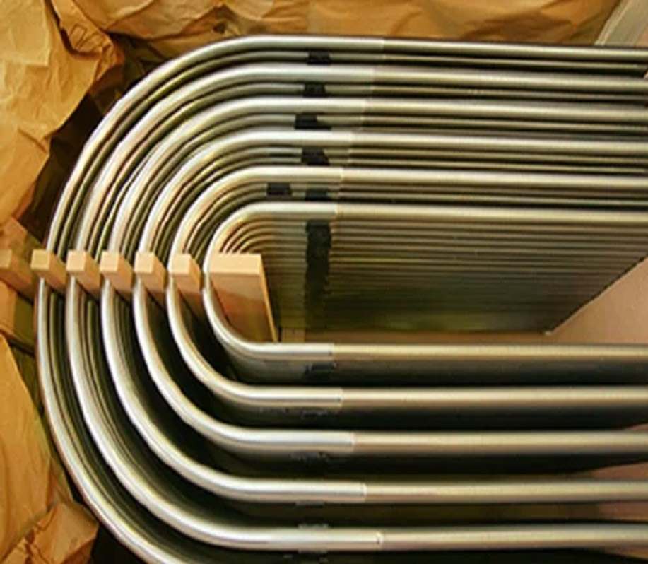 stainless-steel-316-welded-u-tubes-manufacturers-suppliers-stockists-exporters
