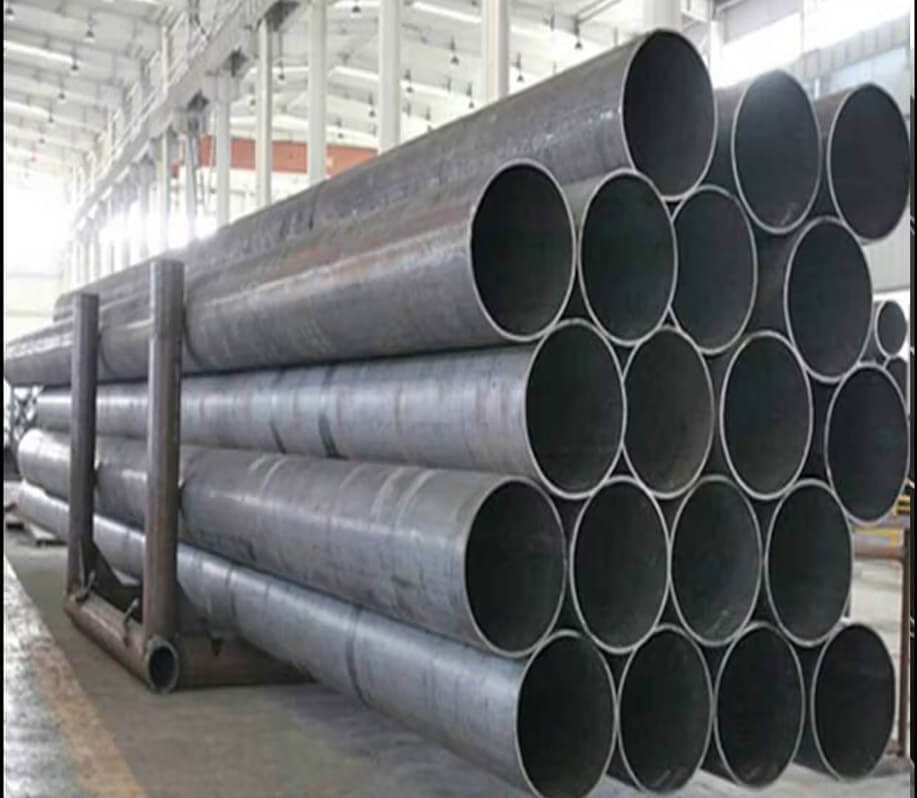 stainless-steel-316h-ibr-pipes-tubes-manufacturers-suppliers-stockists-exporters