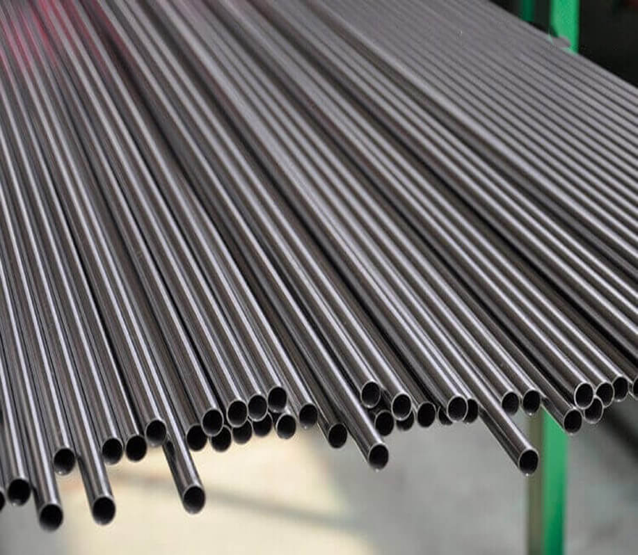 stainless-steel-316h-instrumentation-tubes-manufacturers-suppliers-stockists-exporters