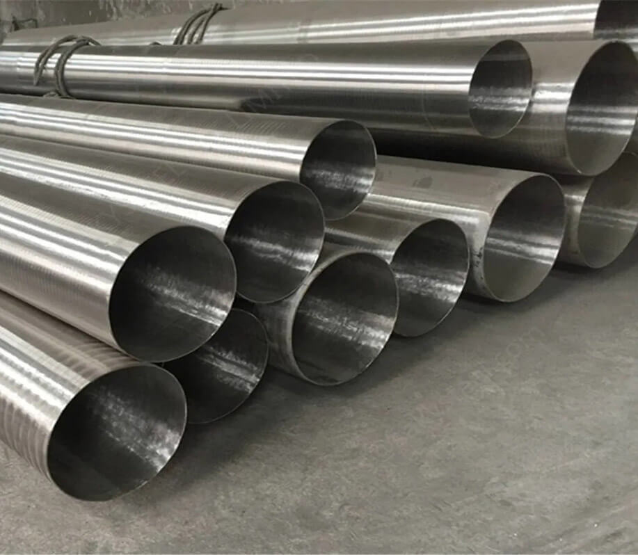 stainless-steel-316h-seamless-pipes-manufacturers-suppliers-stockists-exporters