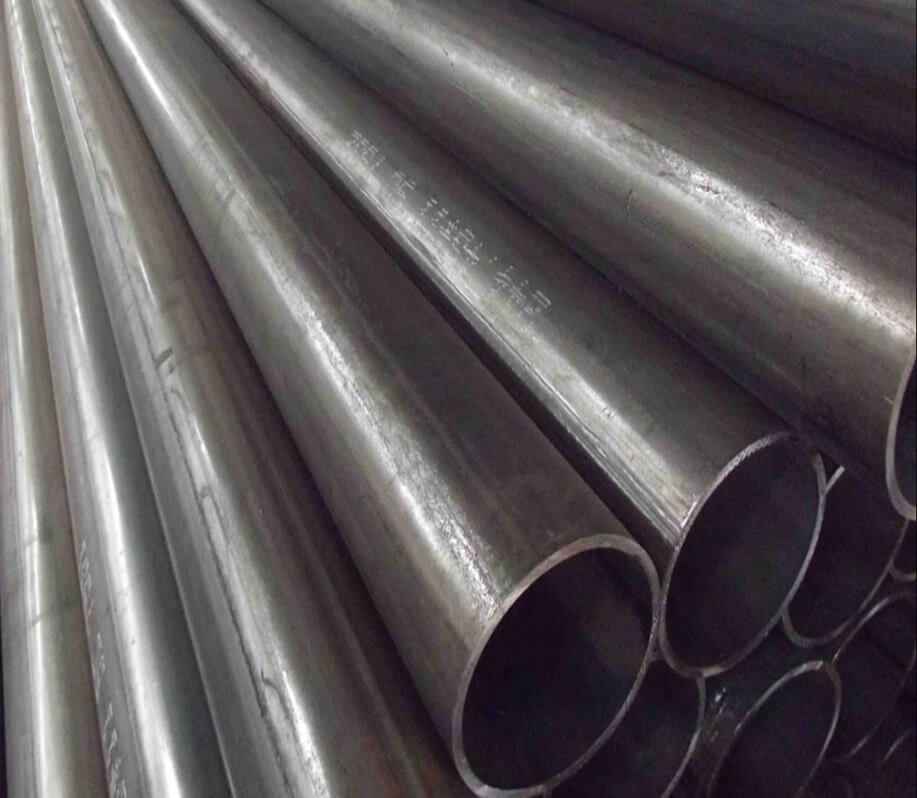 stainless-steel-316h-welded-pipes-manufacturers-suppliers-stockists-exporters