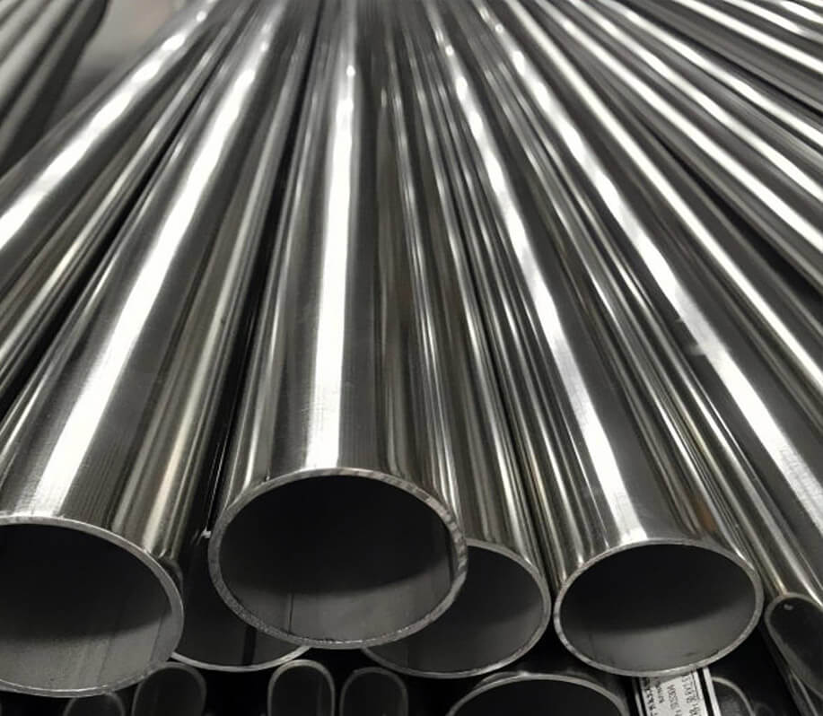 stainless-steel-316h-welded-tubes-manufacturers-suppliers-stockists-exporters.html