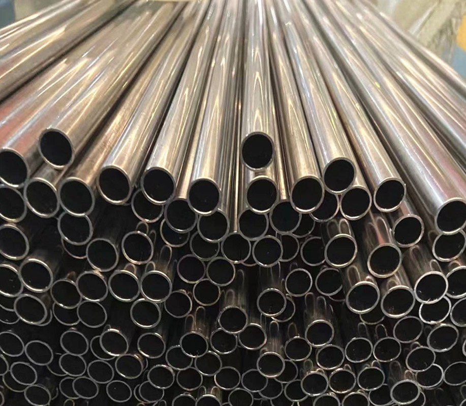stainless-steel-316l-boiler-tubes-manufacturers-suppliers-stockists-exporters
