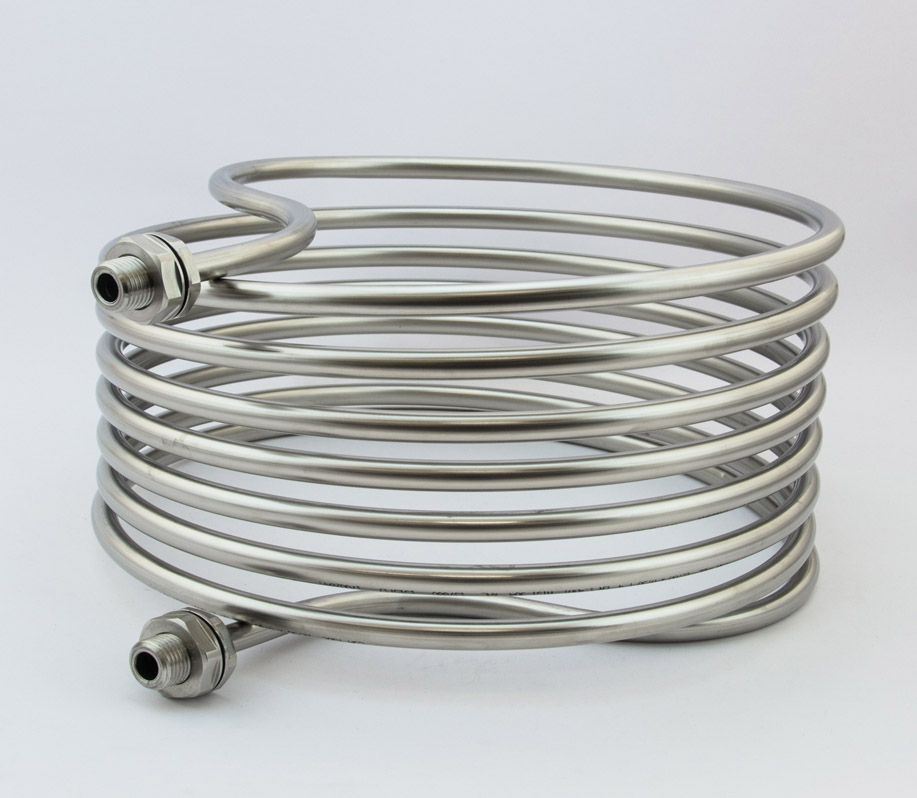 stainless-steel-316l-coli-tubing-manufacturers-suppliers-stockists-exporters
