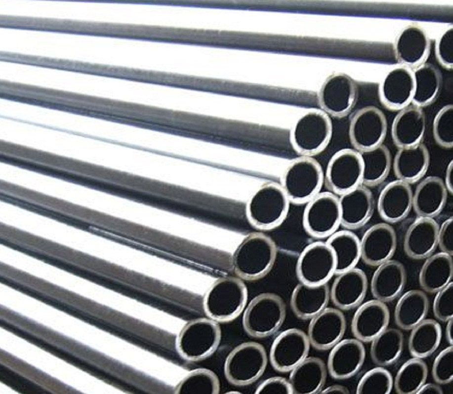stainless-steel-316l-condenser-tubes-manufacturers-suppliers-stockists-exporters