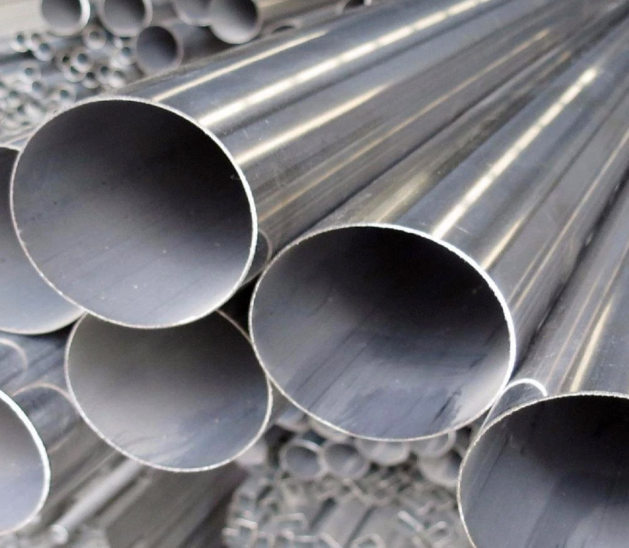 stainless-steel-316l-ibr-pipes-tubes-manufacturers-suppliers-stockists-exporters