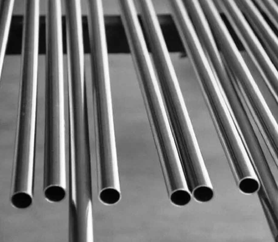 stainless-steel-316l-instrumentation-tubes-manufacturers-suppliers-stockists-exporters