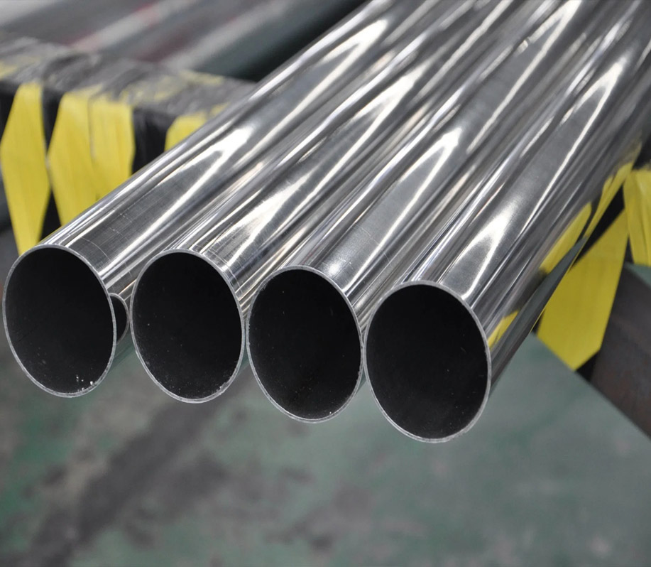 stainless-steel-316l-seamless-pipes-manufacturers-suppliers-stockists-exporters