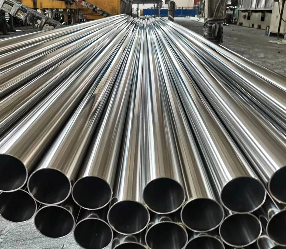 stainless-steel-316l-welded-pipes-manufacturers-suppliers-stockists-exporters