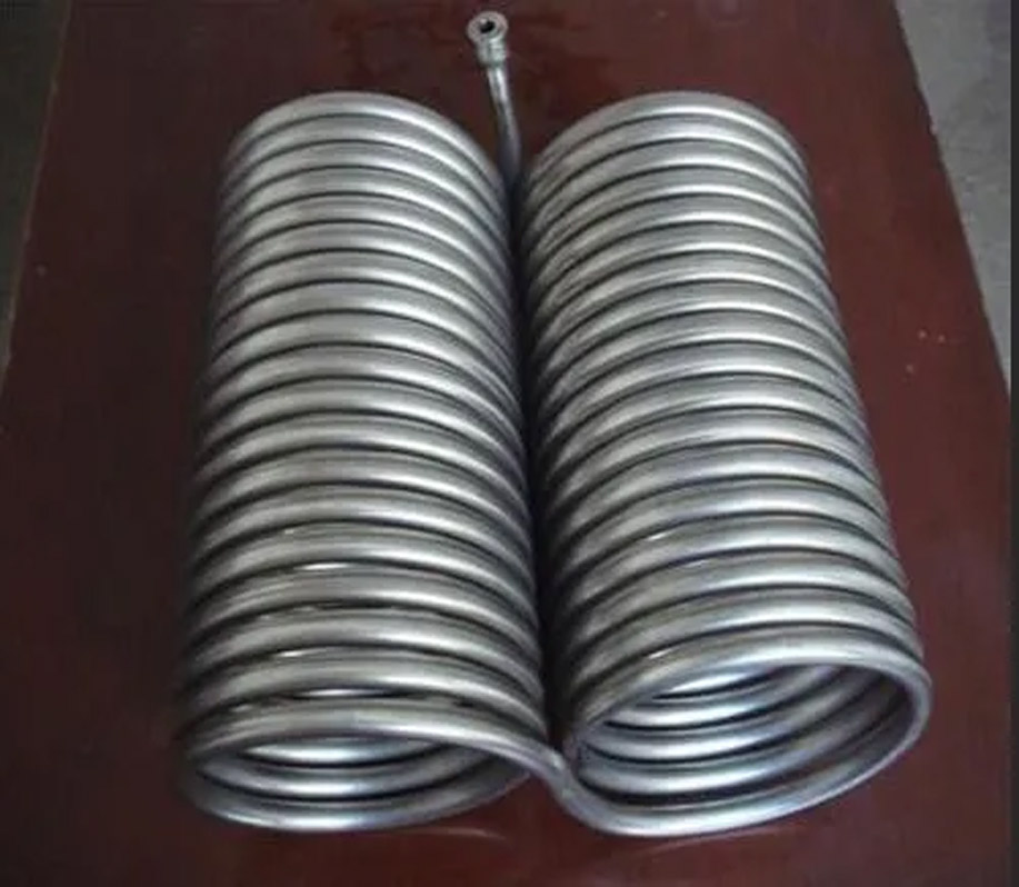 stainless-steel-316ti-coli-tubing-manufacturers-suppliers-stockists-exporters