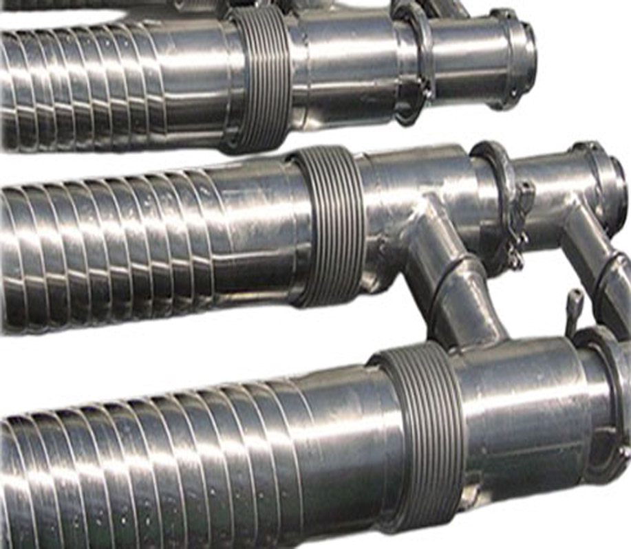 stainless-steel-316ti-corrugated-tubes-manufacturers-suppliers-stockists-exporters