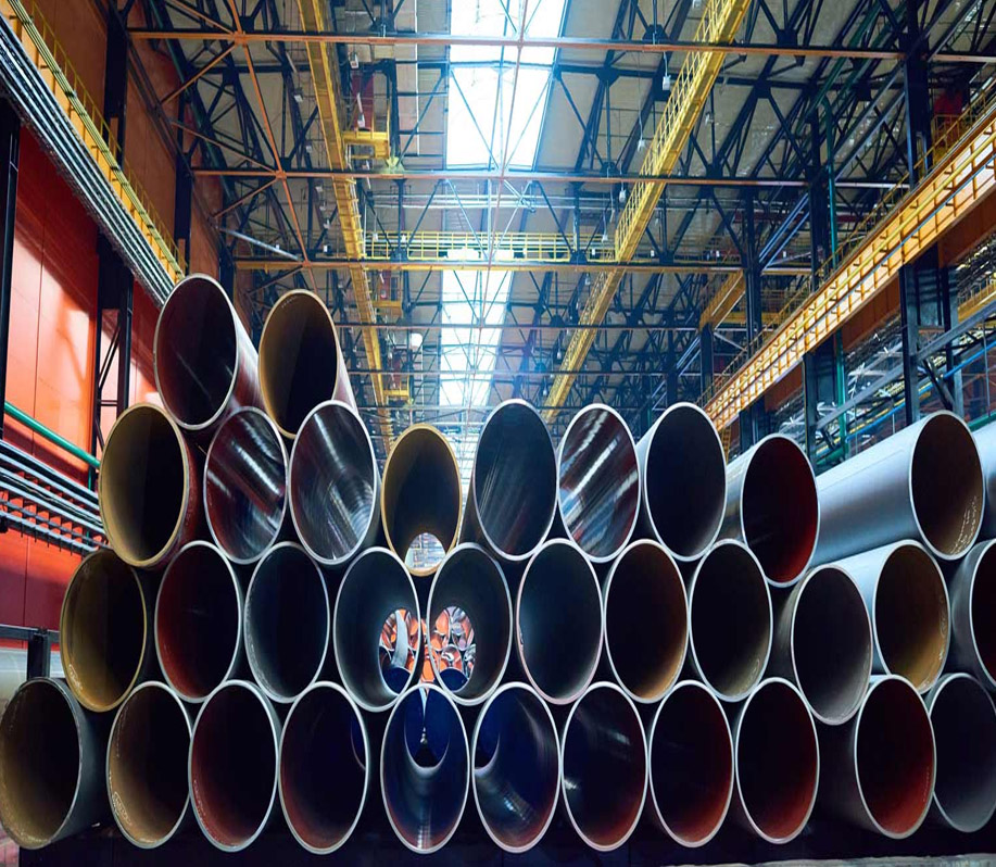 stainless-steel-316ti-ibr-pipes-tubes-manufacturers-suppliers-stockists-exporters