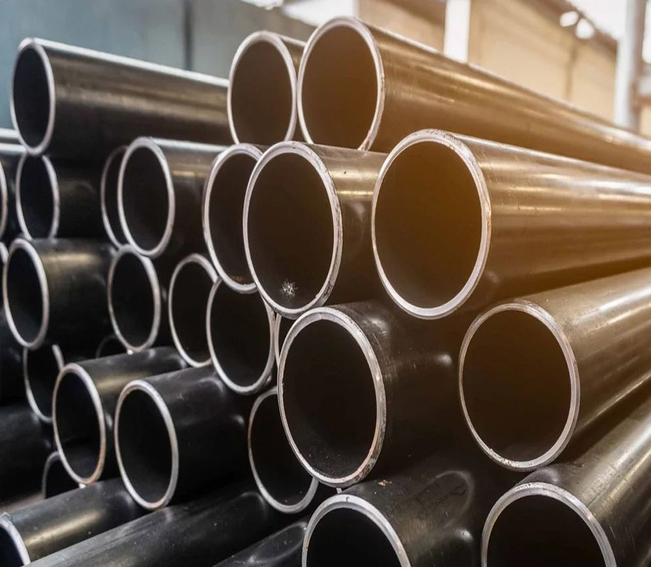 stainless-steel-316ti-seamless-pipes-manufacturers-suppliers-stockists-exporters