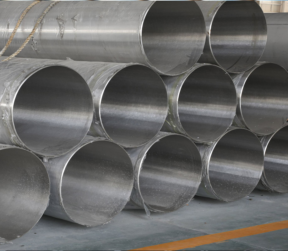 stainless-steel-316ti-welded-pipes-manufacturers-suppliers-stockists-exporters