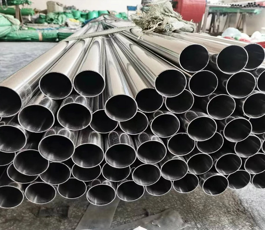 stainless-steel-316ti-welded-tubes-manufacturers-suppliers-stockists-exporters.html
