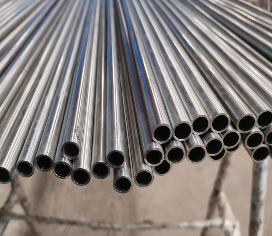 stainless-steel-317-317l-boiler-tubes-manufacturers-suppliers-stockists-exporters