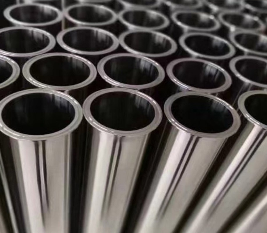 stainless-steel-317-317l-condenser-tubes-manufacturers-suppliers-stockists-exporters