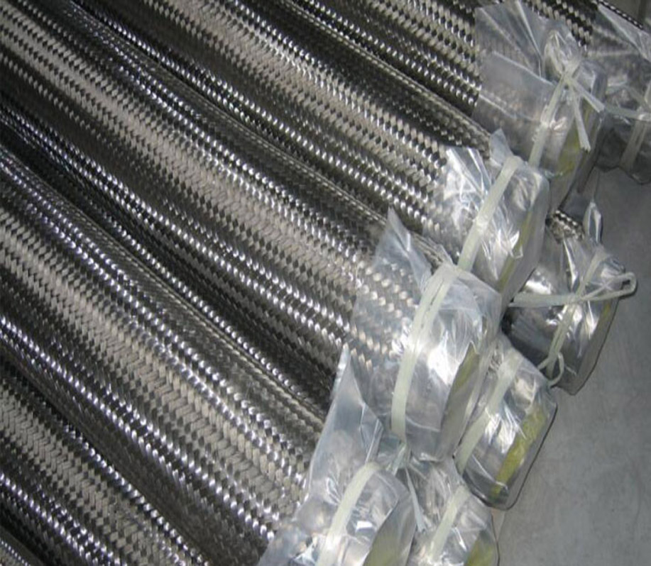 stainless-steel-317-317l-corrugated-tubes-manufacturers-suppliers-stockists-exporters