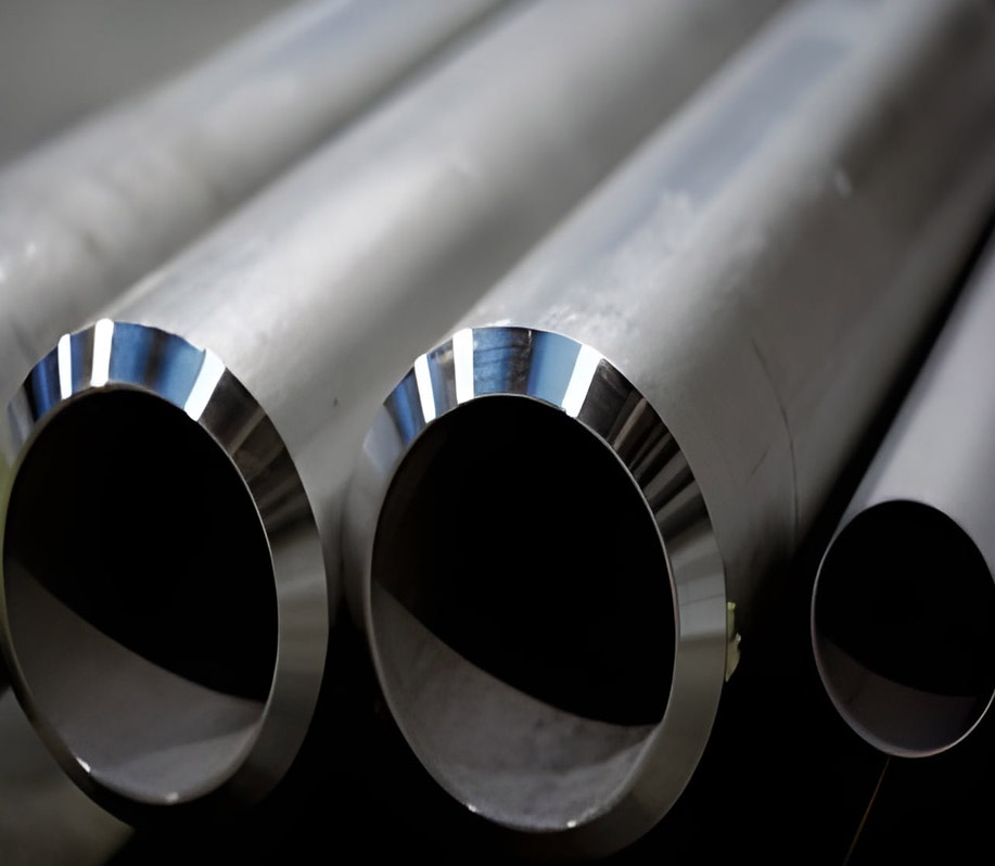 stainless-steel-317-317l-ibr-pipes-tubes-manufacturers-suppliers-stockists-exporters