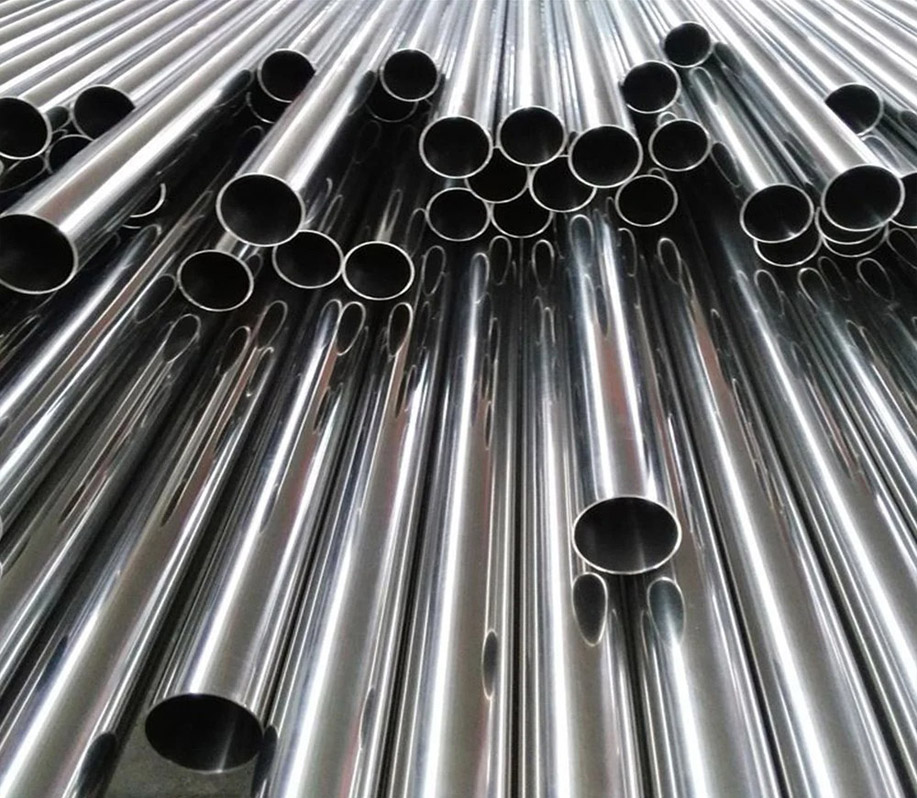 stainless-steel-317-317l-seamless-pipes-manufacturers-suppliers-stockists-exporters