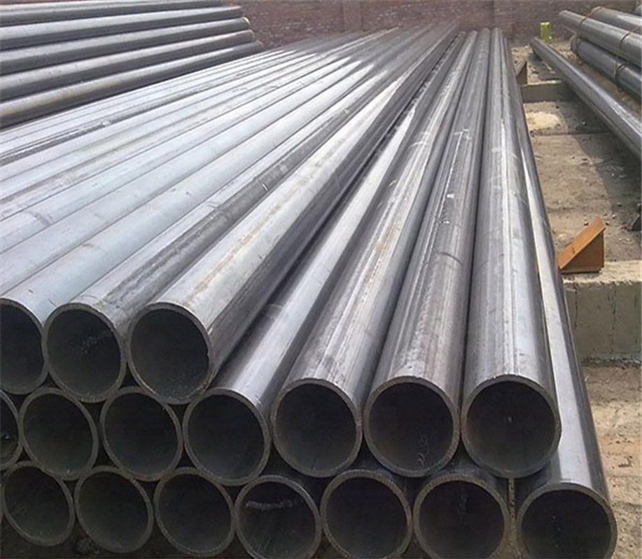 stainless-steel-317-317l-welded-pipes-manufacturers-suppliers-stockists-exporters