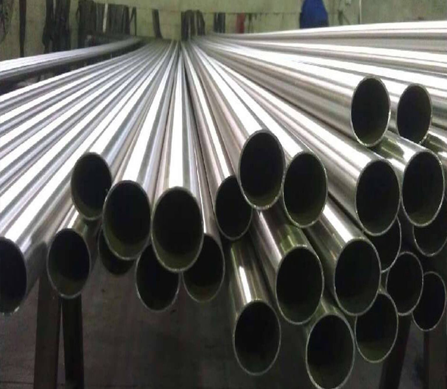 stainless-steel-317-317l-welded-tubes-manufacturers-suppliers-stockists-exporters.html