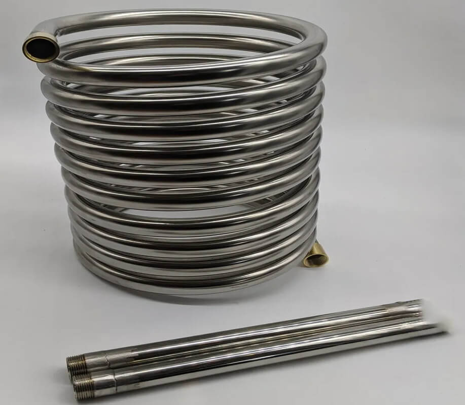 stainless-steel-317-coli-tubing-manufacturers-suppliers-stockists-exporters