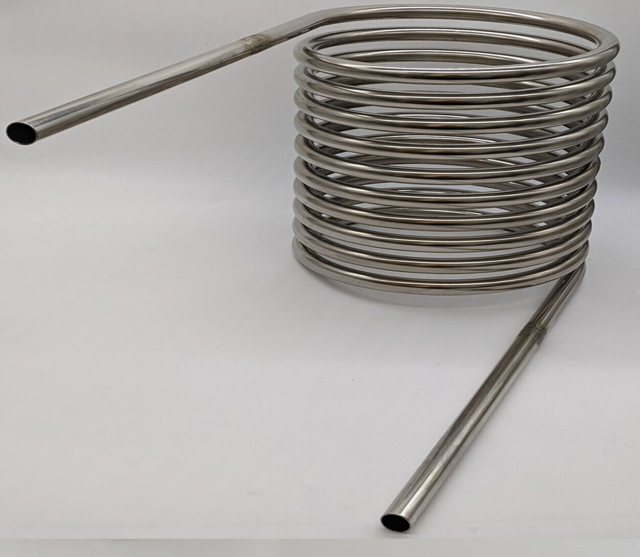 stainless-steel-317l-coli-tubing-manufacturers-suppliers-stockists-exporters