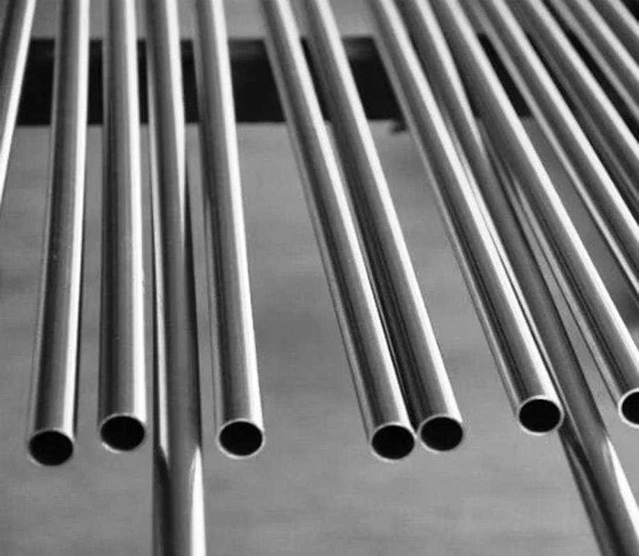 stainless-steel-321-321h-condenser-tubes-manufacturers-suppliers-stockists-exporters