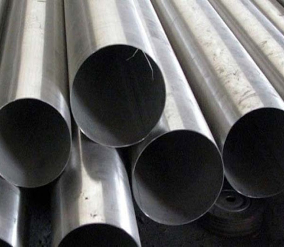stainless-steel-321-321h-ibr-pipes-tubes-manufacturers-suppliers-stockists-exporters