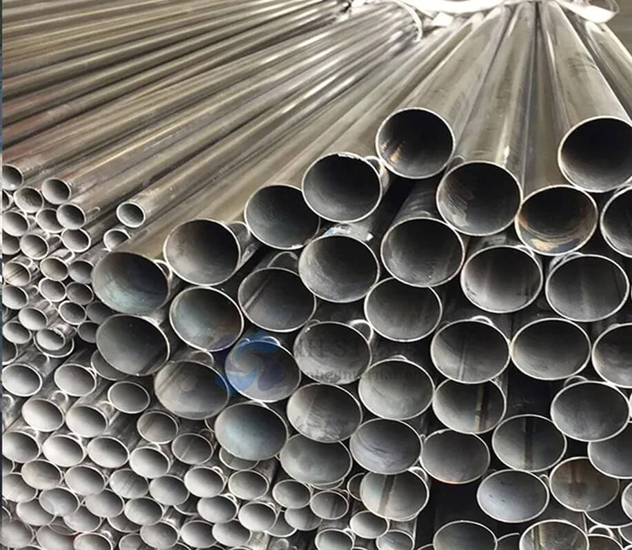 stainless-steel-321-321h-seamless-pipes-manufacturers-suppliers-stockists-exporters