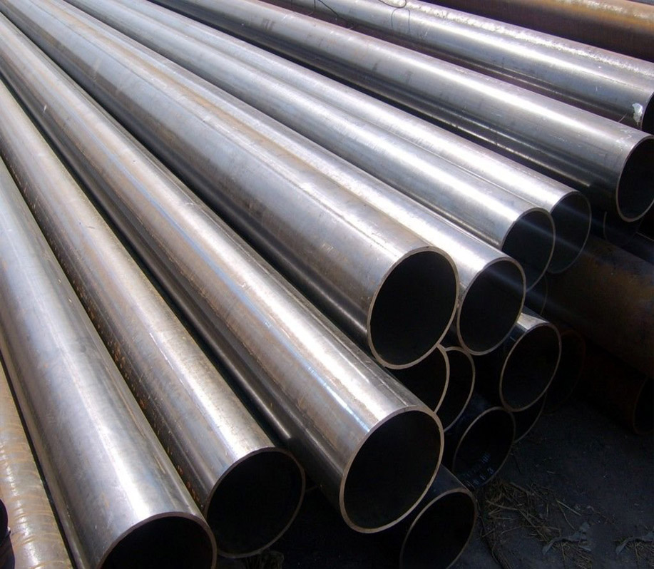 stainless-steel-321-321h-welded-pipes-manufacturers-suppliers-stockists-exporters