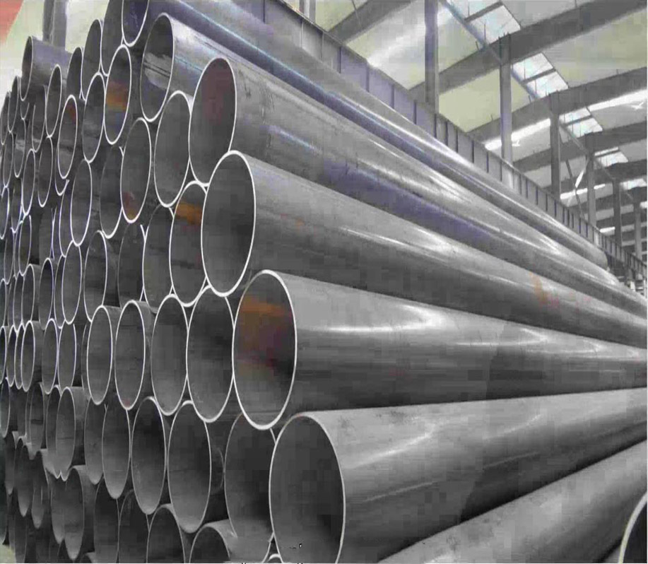 stainless-steel-321-321h-welded-tubes-manufacturers-suppliers-stockists-exporters.html