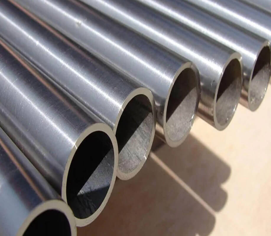 stainless-steel-347-347h-ibr-pipes-tubes-manufacturers-suppliers-stockists-exporters