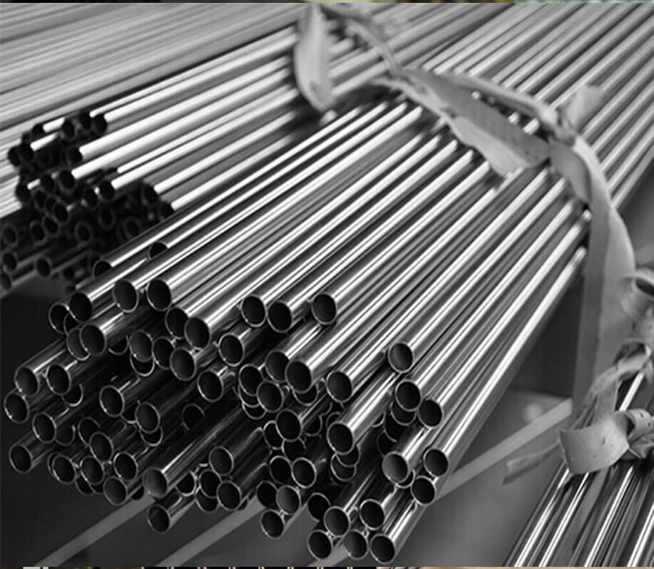 stainless-steel-347-347h-instrumentation-tubes-manufacturers-suppliers-stockists-exporters