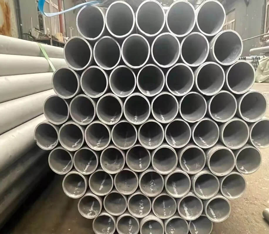 stainless-steel-347-347h-seamless-pipes-manufacturers-suppliers-stockists-exporters