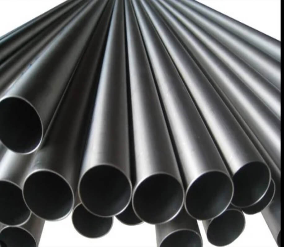 stainless-steel-347-347h-welded-pipes-manufacturers-suppliers-stockists-exporters