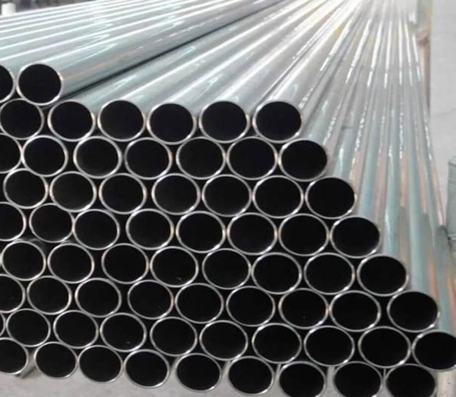 stainless-steel-347-347h-welded-tubes-manufacturers-suppliers-stockists-exporters.html