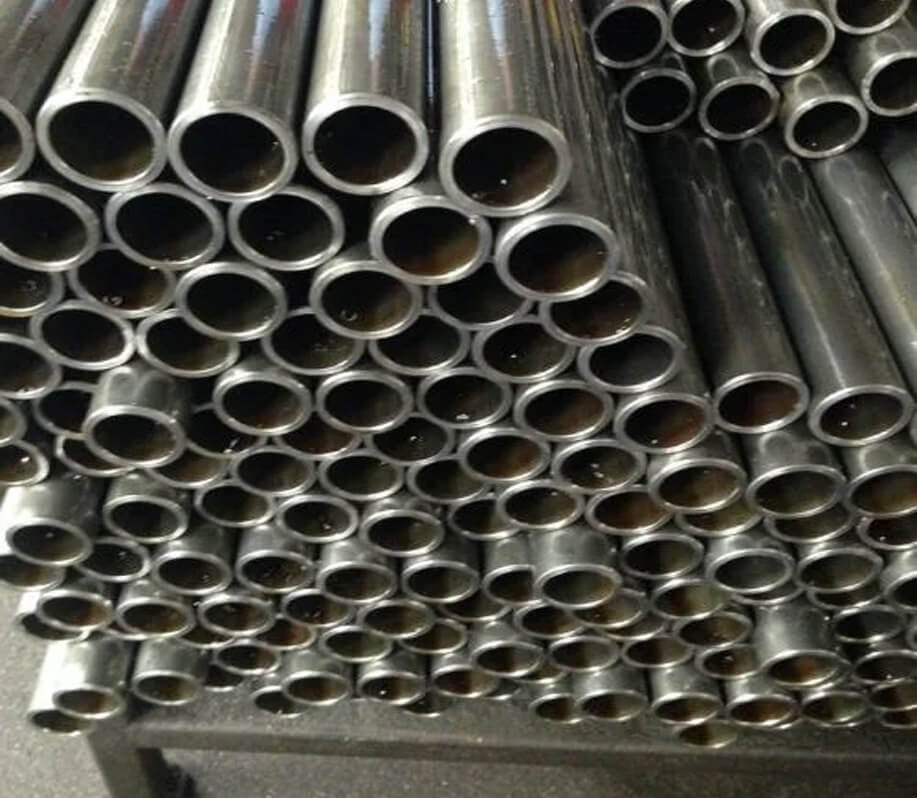 stainless-steel-904l-condenser-tubes-manufacturers-suppliers-stockists-exporters